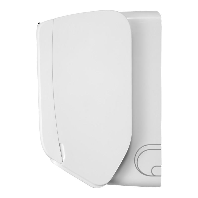 Блок сплит-системы внутренний Ballu Olympio Legend BSW/in-09HN1_24Y