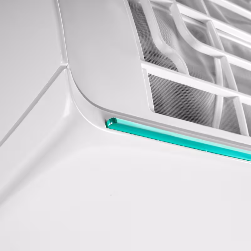 Блок сплит-системы внутренний Ballu Olympio Legend BSW/in-09HN1_24Y