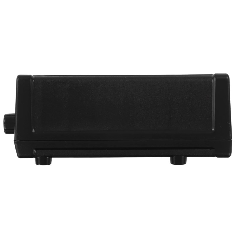 Зарядное устройство Орион Вымпел-25