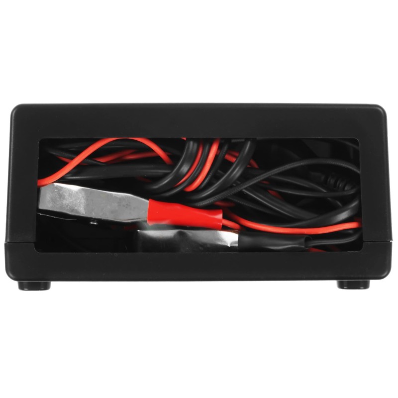 Зарядное устройство Орион Вымпел-25