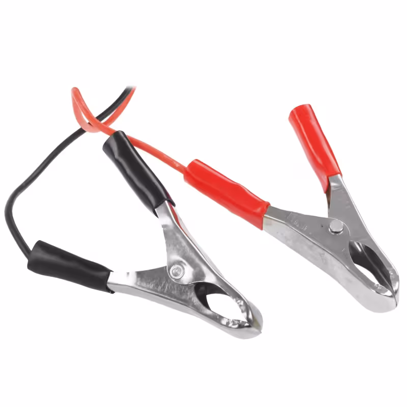 Зарядное устройство Орион Вымпел-25