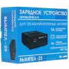 Зарядное устройство Орион Вымпел-25