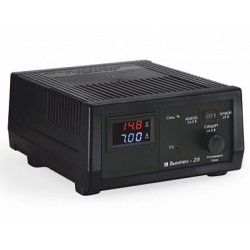 Зарядное устройство Орион Вымпел-26