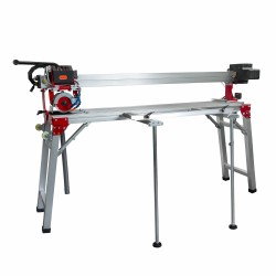 Плиткорез электрический Tech-Nick Auto-1200