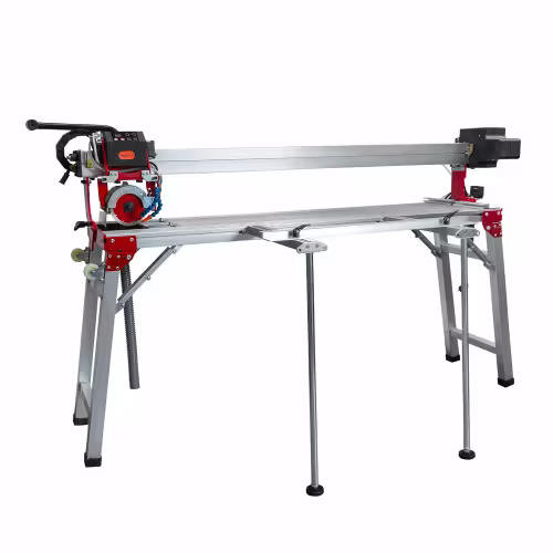 Плиткорез электрический Tech-Nick Auto-1200