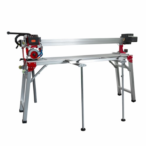 Плиткорез электрический Tech-Nick Auto-1200