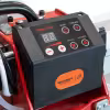 Плиткорез электрический Tech-Nick Auto-1200