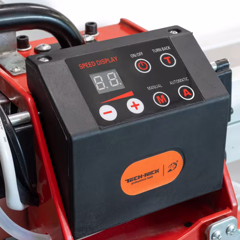 Плиткорез электрический Tech-Nick Auto-1200