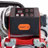 Плиткорез электрический Tech-Nick Auto-1200
