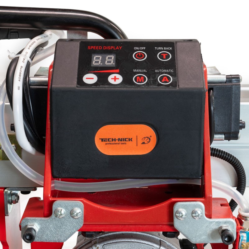 Плиткорез электрический Tech-Nick Auto-1200