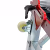 Плиткорез электрический Tech-Nick Auto-1200