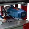 Плиткорез электрический Tech-Nick Auto-1200