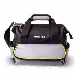 Сумка для инструмента Runtec RT-TB11, 6 карманов