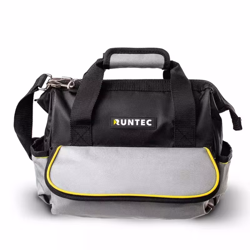 Сумка для инструмента Runtec RT-TB11, 6 карманов
