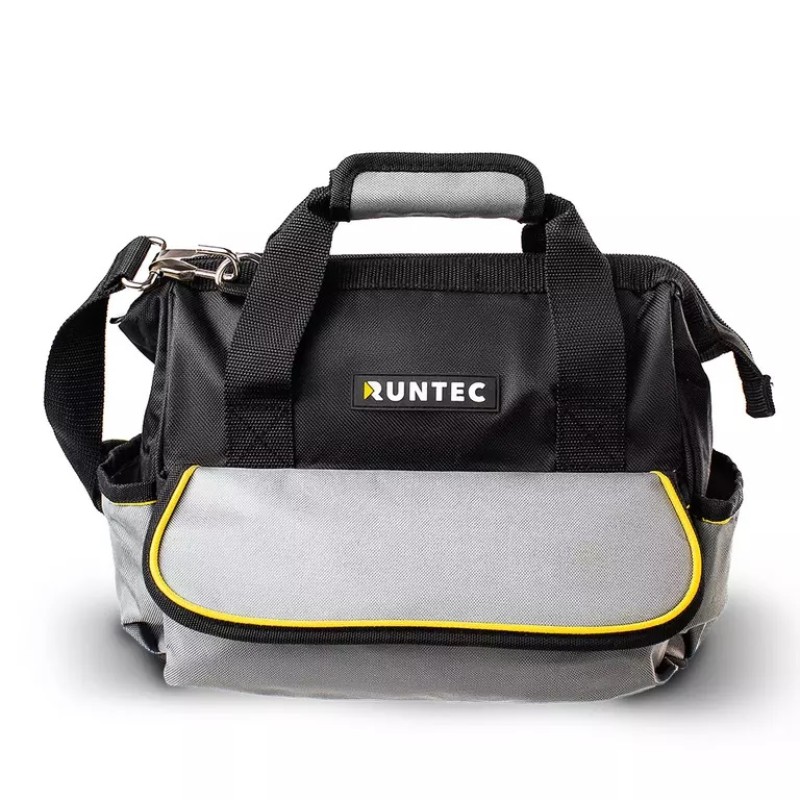Сумка для инструмента Runtec RT-TB11, 6 карманов
