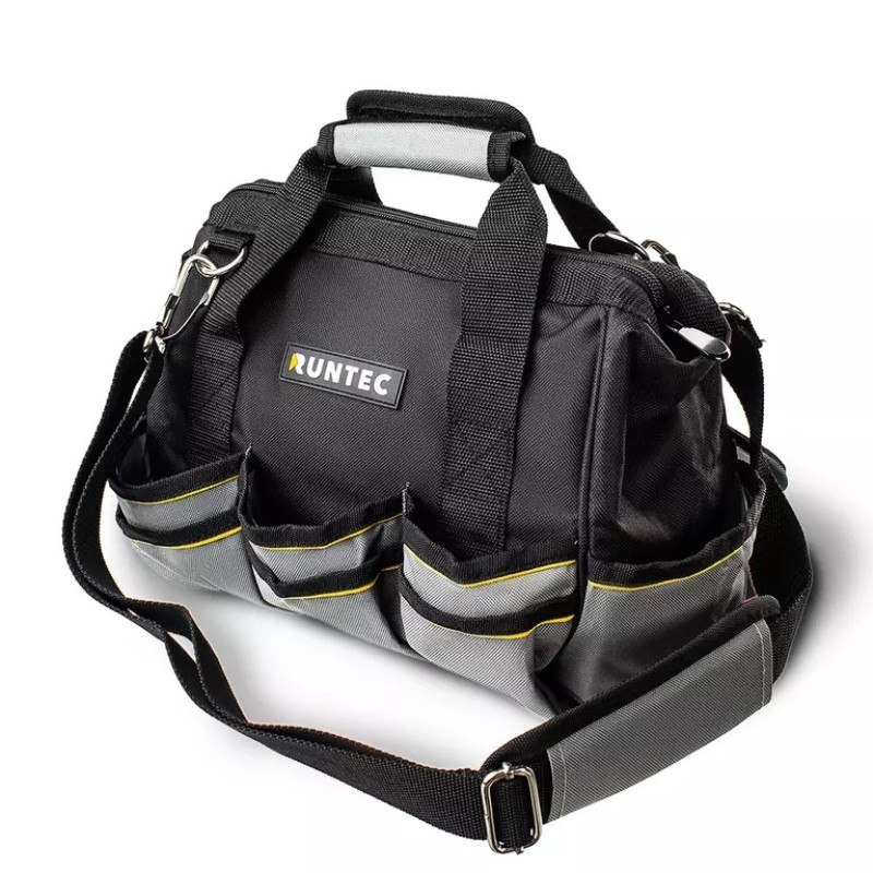 Сумка для инструмента Runtec RT-TB11, 6 карманов