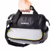 Сумка для инструмента Runtec RT-TB11, 6 карманов