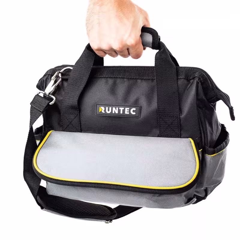 Сумка для инструмента Runtec RT-TB11, 6 карманов