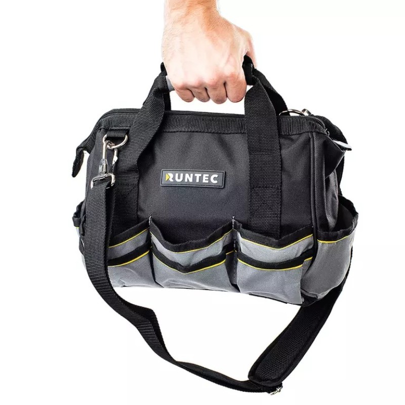 Сумка для инструмента Runtec RT-TB11, 6 карманов