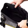 Сумка для инструмента Runtec RT-TB11, 6 карманов