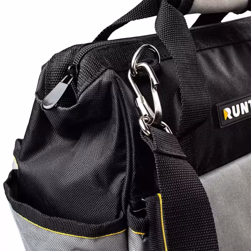 Сумка для инструмента Runtec RT-TB11, 6 карманов