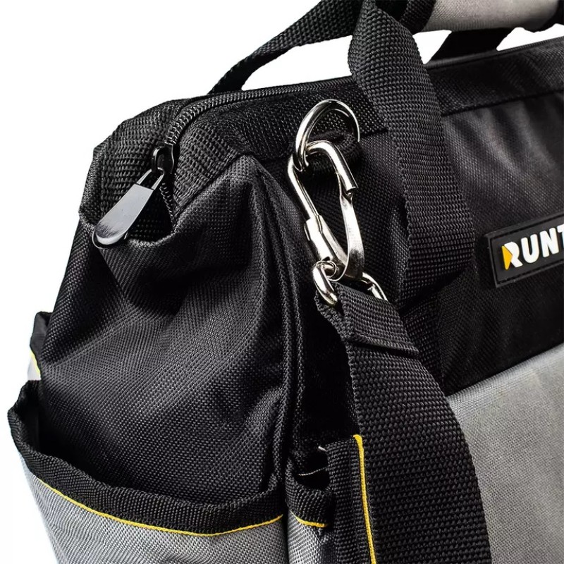 Сумка для инструмента Runtec RT-TB11, 6 карманов