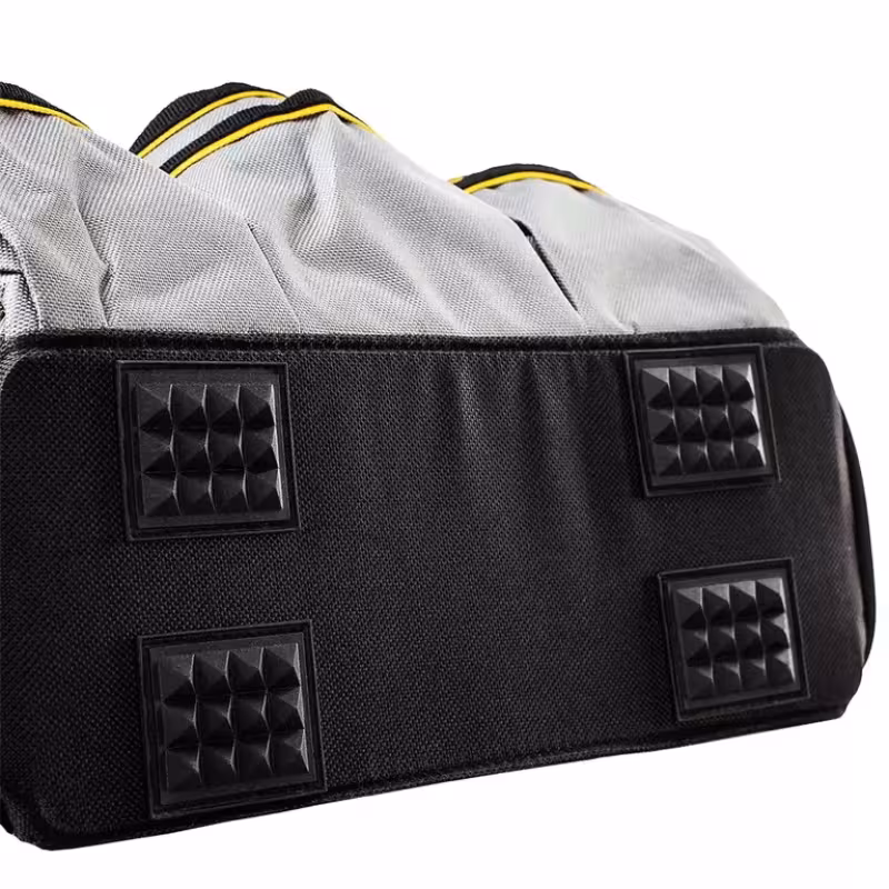 Сумка для инструмента Runtec RT-TB11, 6 карманов