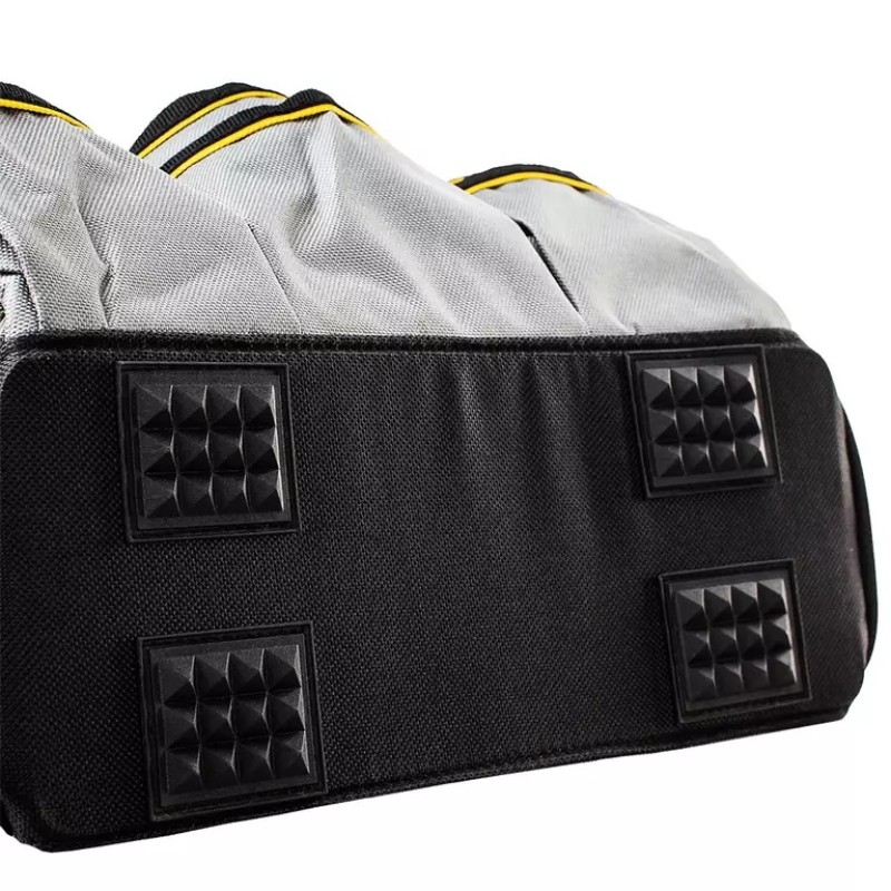 Сумка для инструмента Runtec RT-TB11, 6 карманов