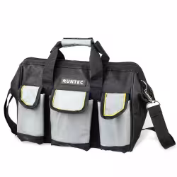 Сумка для инструмента Runtec RT-TB14, 6 внешних карманов