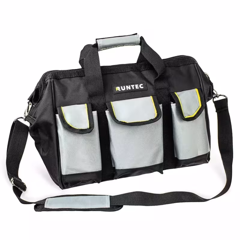 Сумка для инструмента Runtec RT-TB14, 6 внешних карманов
