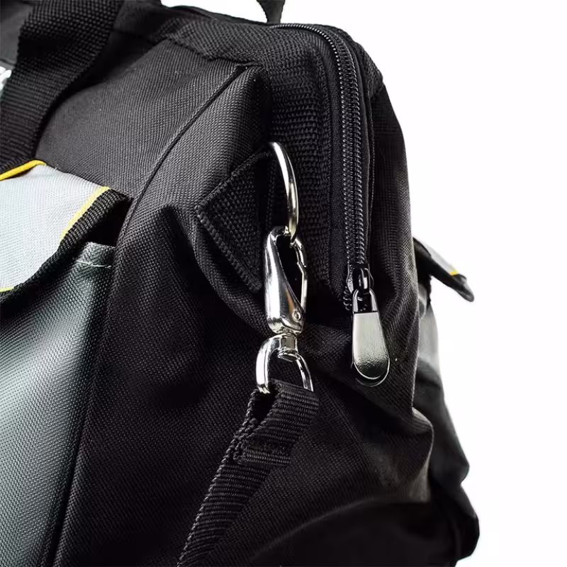 Сумка для инструмента Runtec RT-TB14, 6 внешних карманов