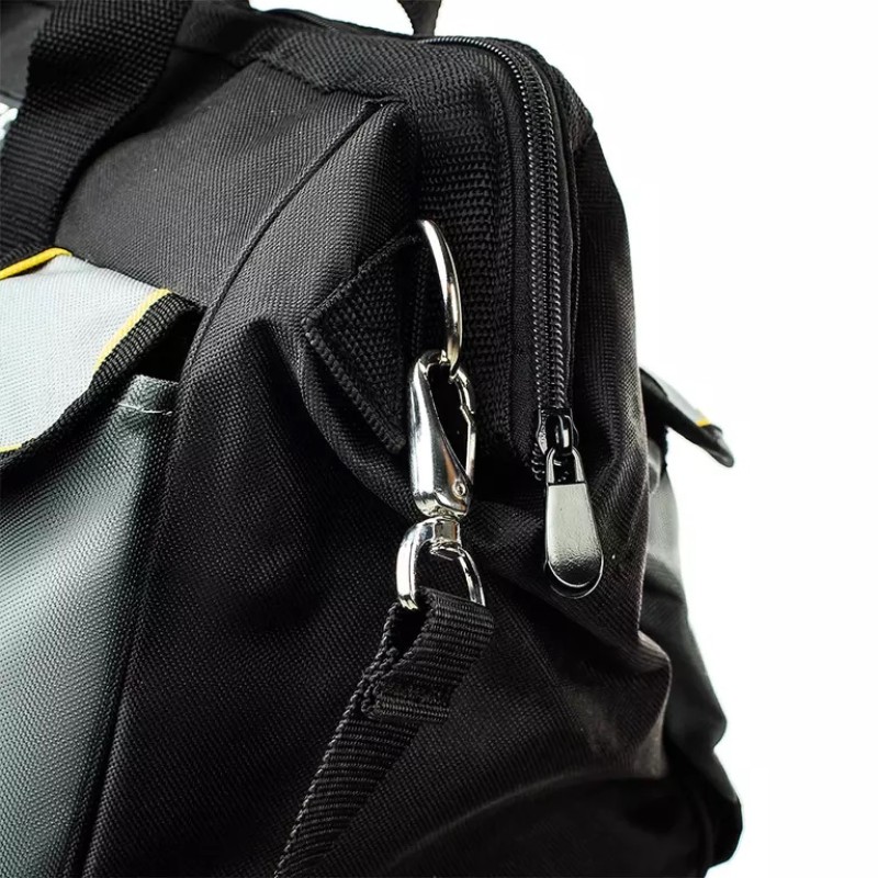 Сумка для инструмента Runtec RT-TB14, 6 внешних карманов