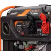 Генератор бензиновый инверторный Daewoo Dual Power 11000DPEi-3 GDAi