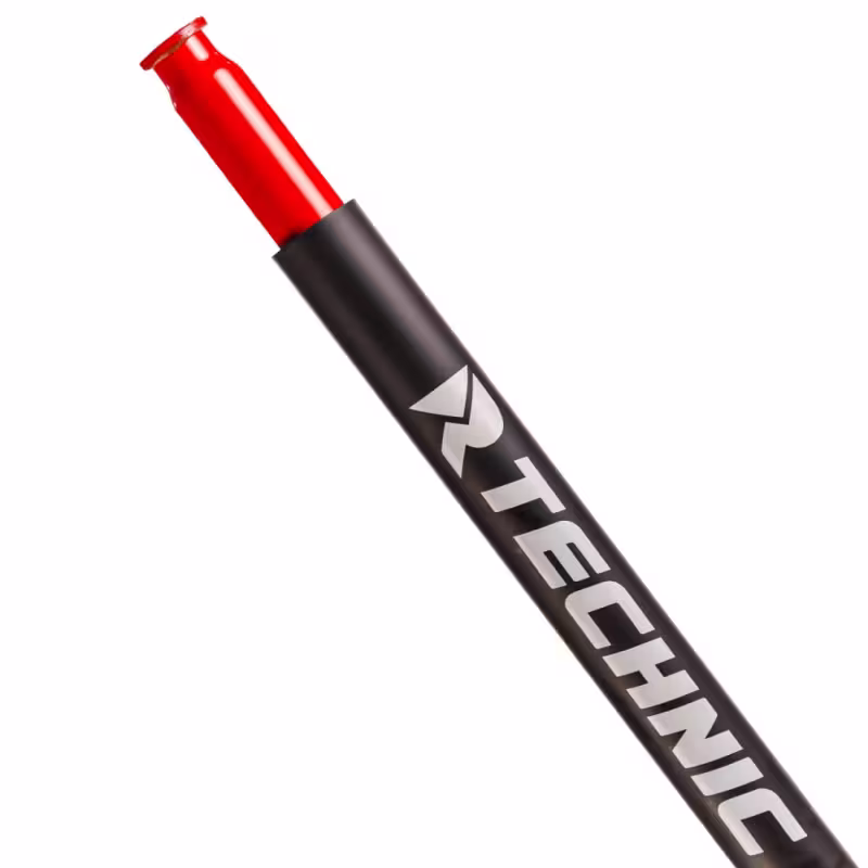 Домкрат подкатной гидравлический Runtec Technik 3 т, 80-500 мм