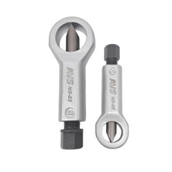 Набор гайколомов AVS NS-05 A95063S, 2 предмета