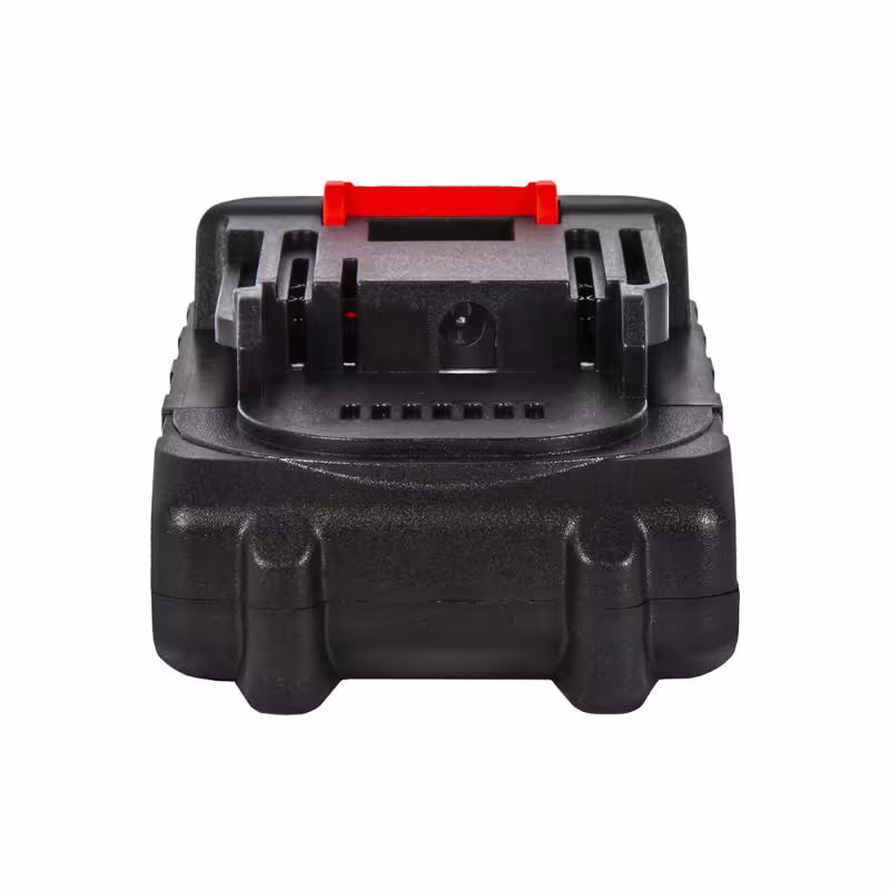 Аккумулятор Пульсар 918-596 (Li-Ion, 12В, 2Ач)