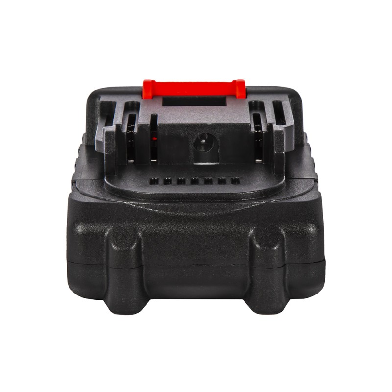 Аккумулятор Пульсар 918-596 (Li-Ion, 12В, 2Ач)