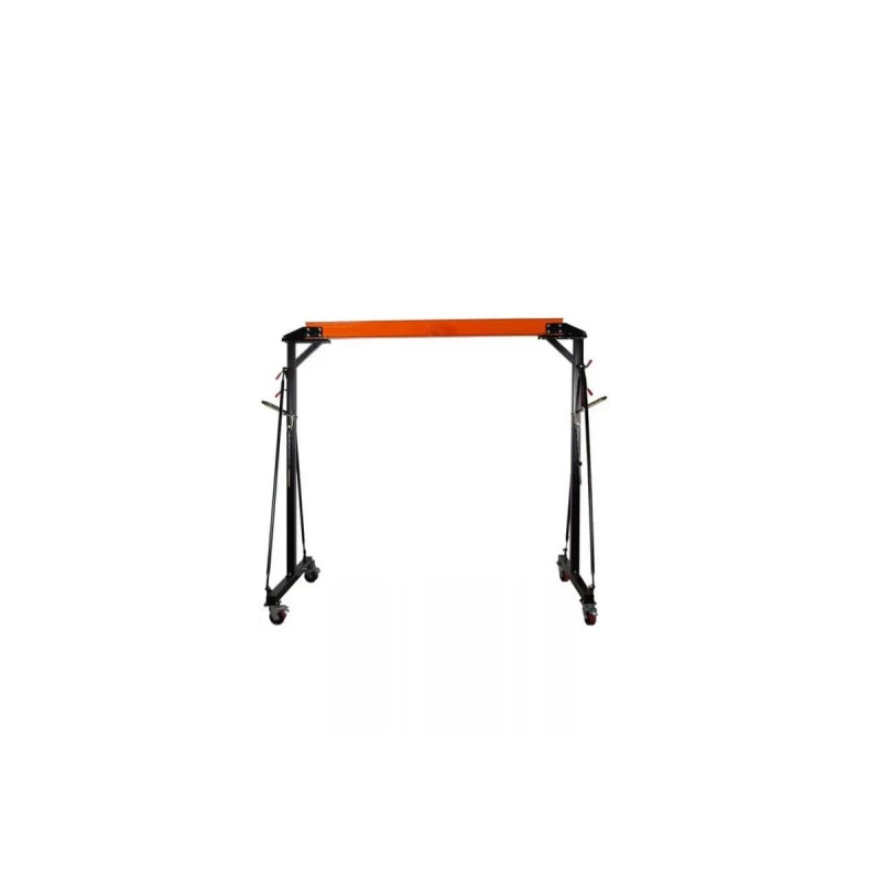 Кран козловой (УМП) Tor SB0902, 1 т, 3.6 м