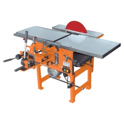 Станок многофункциональный Кратон WM-Multi-06P