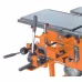 Станок многофункциональный Кратон WM-Multi-06P