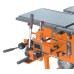 Станок многофункциональный Кратон WM-Multi-06P