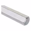 Набор ключей Г-образных AV Steel AV-361119, 19 предметов