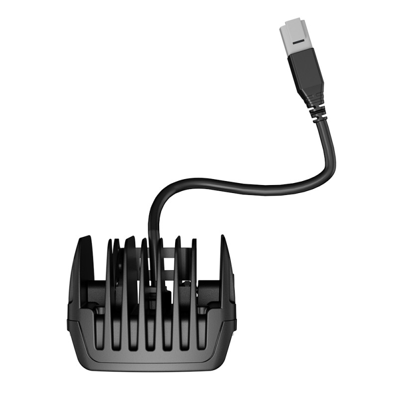 Фара светодиодная Aurora 2