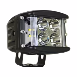 Фара светодиодная Aurora 2