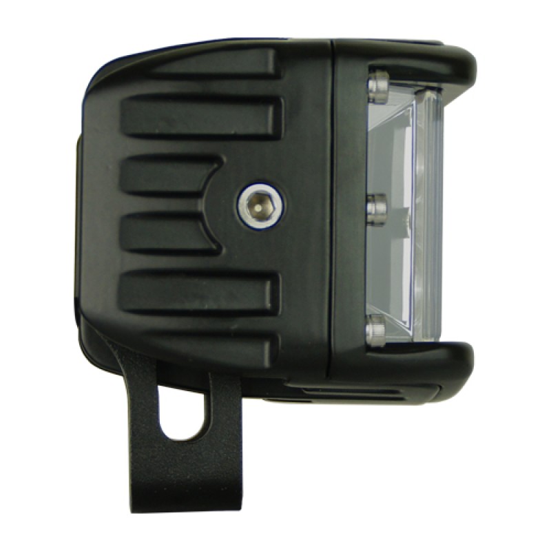 Фара светодиодная Aurora 2