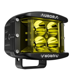 Фара светодиодная Aurora 2