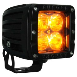 Фара светодиодная Aurora 2