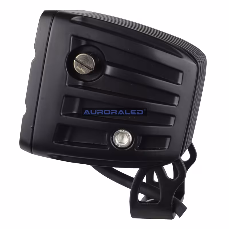 Фара светодиодная Aurora 2