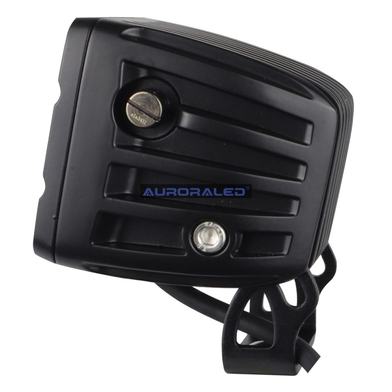 Фара светодиодная Aurora 2