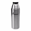 Термос Tonar HS.TM-021-LG, 1000 мл